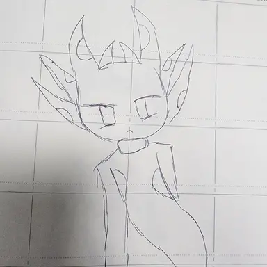 Profile image of デウン