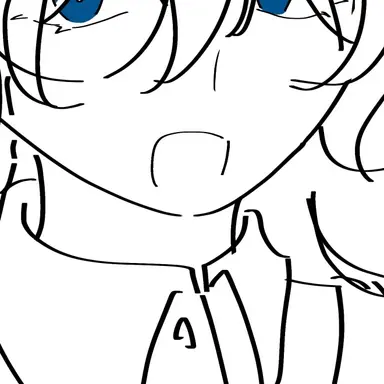Profile image of はかしら