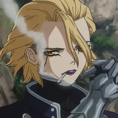 Profile image of スタンリー