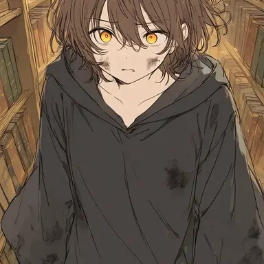Profile image of Akari Hoshino