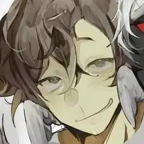 Profile image of シェドレツキー