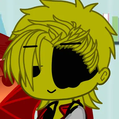 Profile image of ガシャルプーン