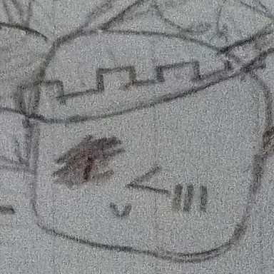 Profile image of ジョンドゥ