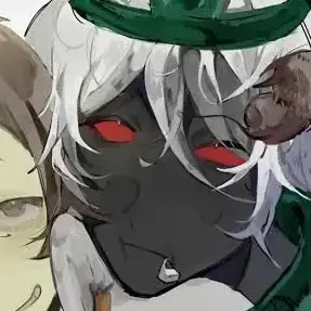 Profile image of ワンエックス