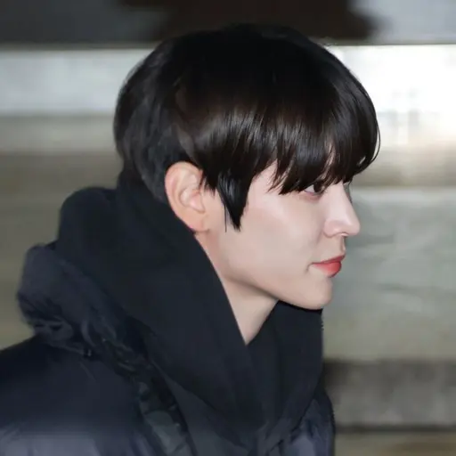 DOLJA의 송은석