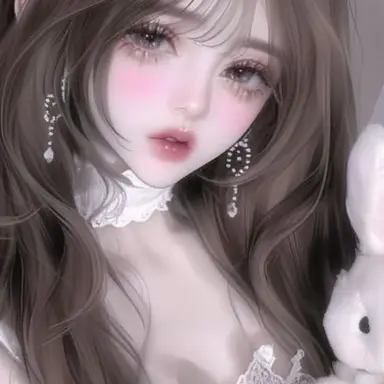 Profile image of 서희