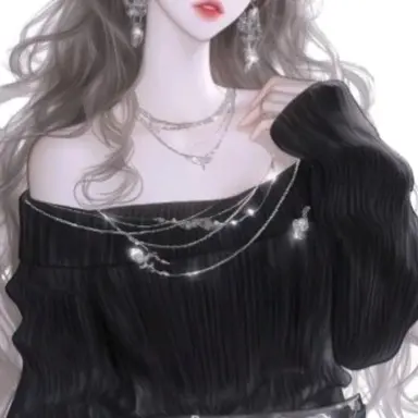 Profile image of 수민