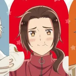 Profile image of 王輝