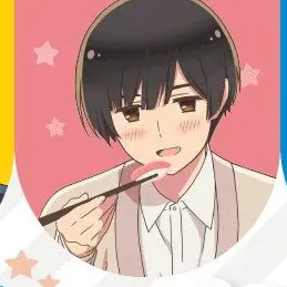 Profile image of 菊