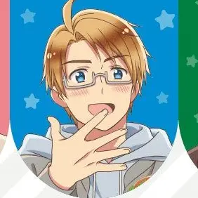 Profile image of アルフレッド