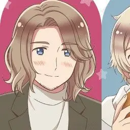 Profile image of フランシス
