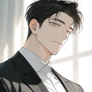 Profile image of 円