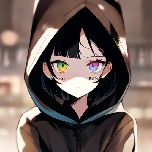 김세영