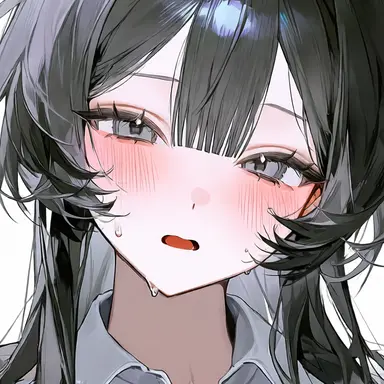 Profile image of 백수아