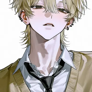 Profile image of 백지한