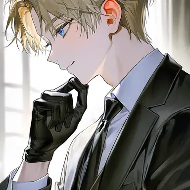 Profile image of 백도현