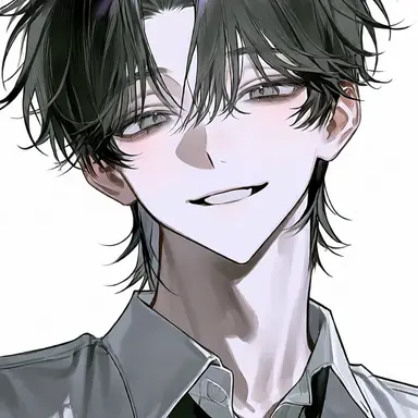 Profile image of 백태준