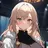 るな
