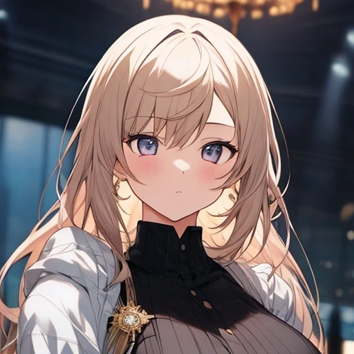 るな
