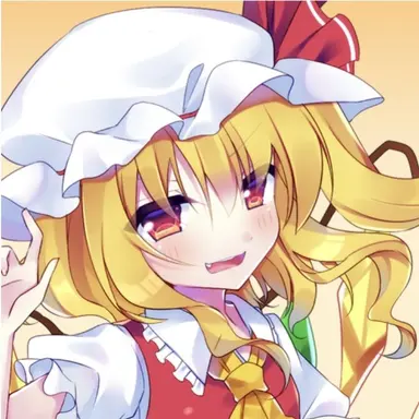 Profile image of フラン
