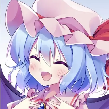 Profile image of レミリア
