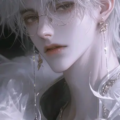 Profile image of ホース・ビ로디안