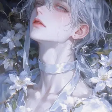 Profile image of ドロップ・ビロ디안