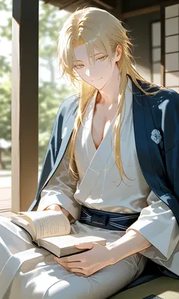 Profile image of 宰