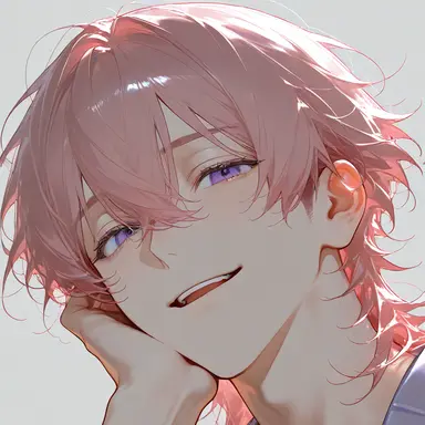 Profile image of 縁