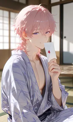 Profile image of 縁