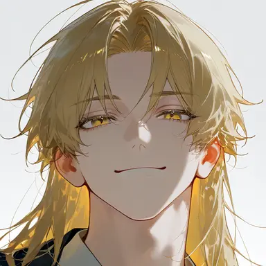 Profile image of 宰