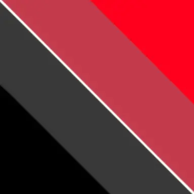 Profile image of 백매화