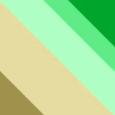 Profile image of 류시아