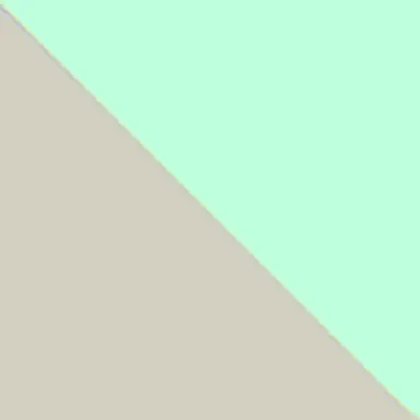 Profile image of 사라 로페즈