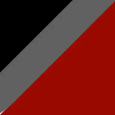 Profile image of 신자영