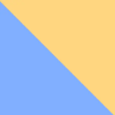 Profile image of 서유진