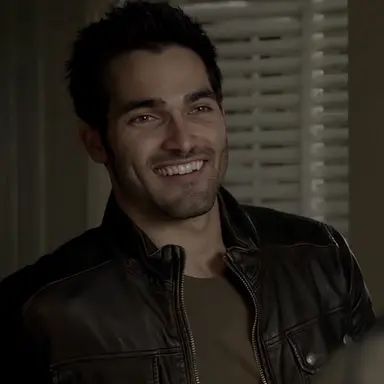 Profile image of Derek