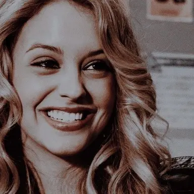 Profile image of Erica