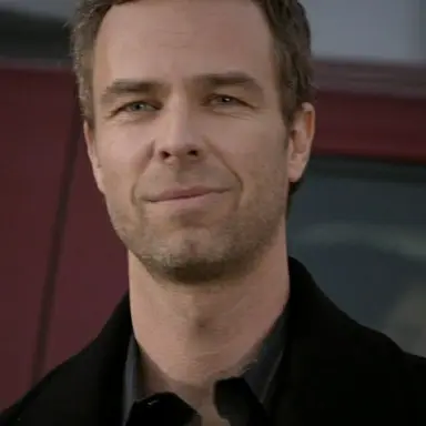 Profile image of Chris