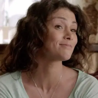 Profile image of Melissa