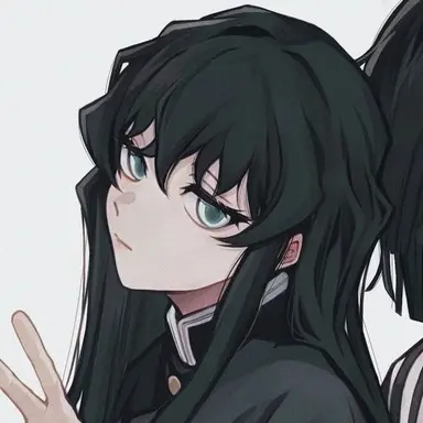 Profile image of 토키토 무이치로