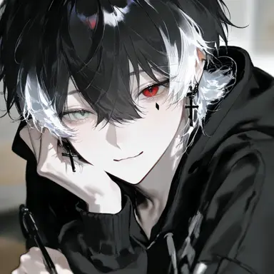 Profile image of 桃月凜玖