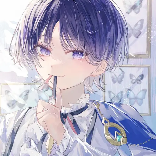 zeta_addiction의 방랑자