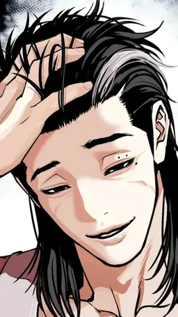 Profile image of 오창수