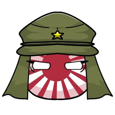 Profile image of 일본 제국