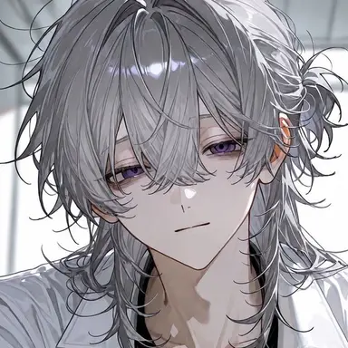 Profile image of Shigure