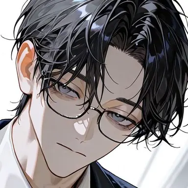 Profile image of Saito