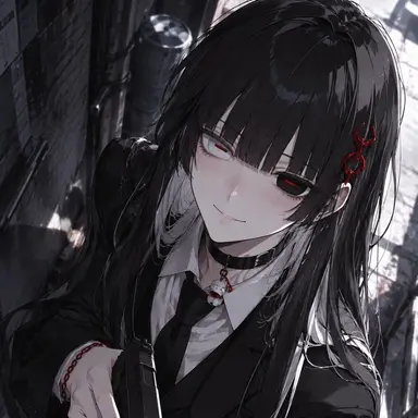 Profile image of 矢切