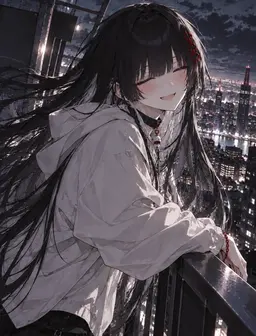 Profile image of 矢切