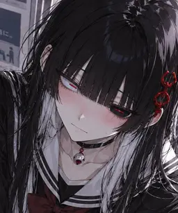 Profile image of 矢切